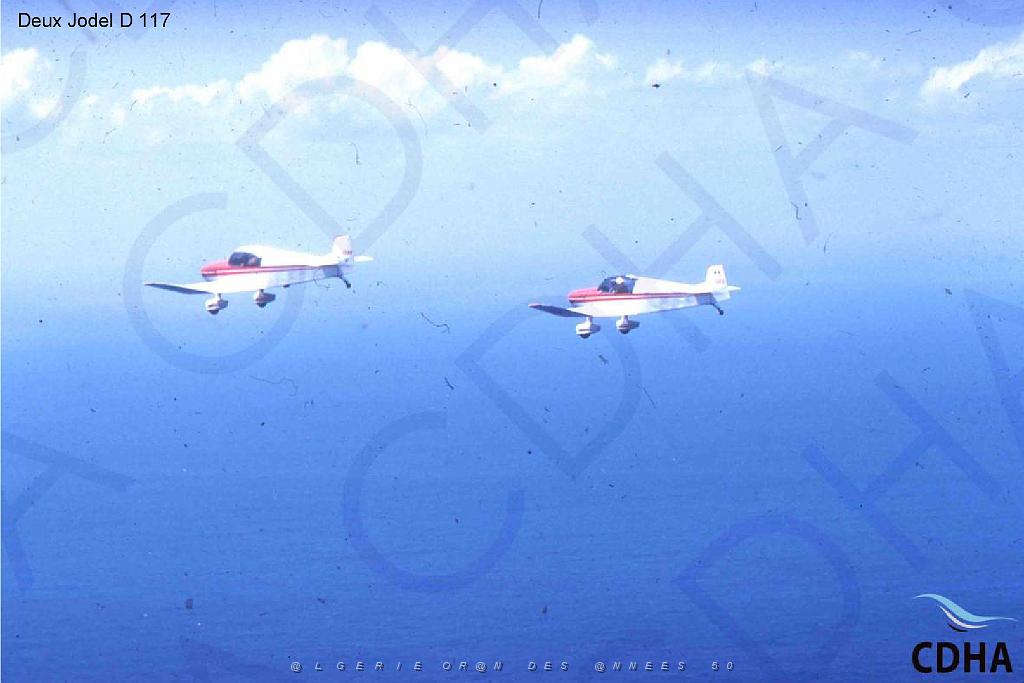 500 AERO-CLUB D ALGERIE-CHERAGAS PALMA CHERAGAS AVRIL 1960_000019.jpg
